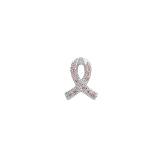 Pink Ribbon - Breast Cancer