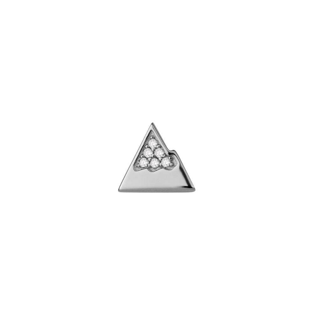 Mountain - Rise Above