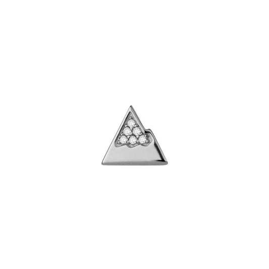 Mountain - Rise Above