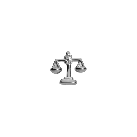 Scales - Balance