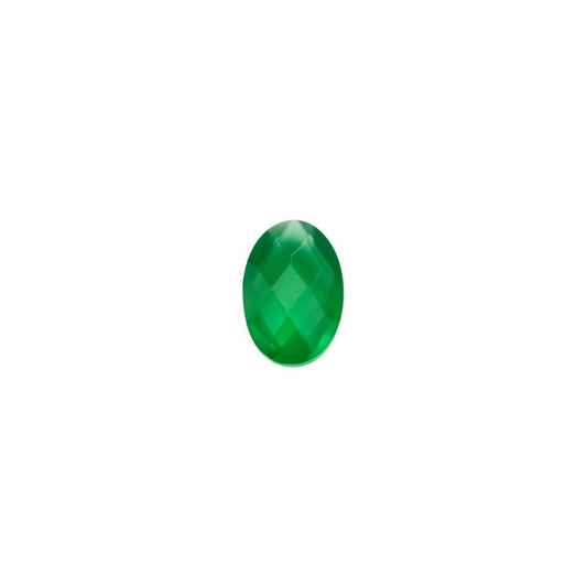 May - Green Onyx