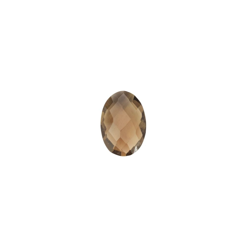 Smokey Quartz - Protection