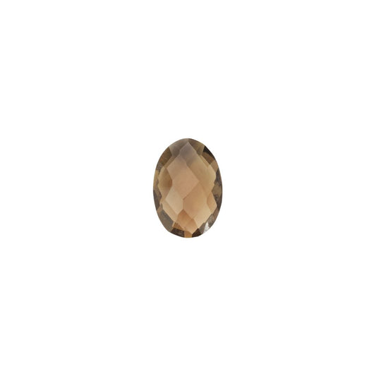 Smokey Quartz - Protection
