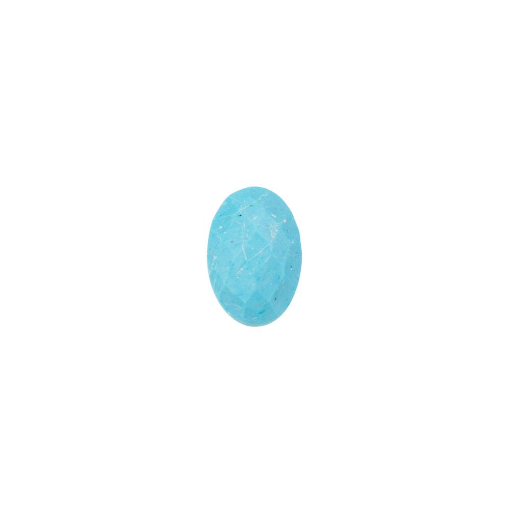 Turquoise - Wisdom