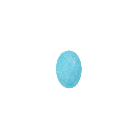 Turquoise - Wisdom