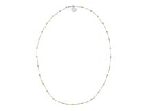 Algonquin Necklace