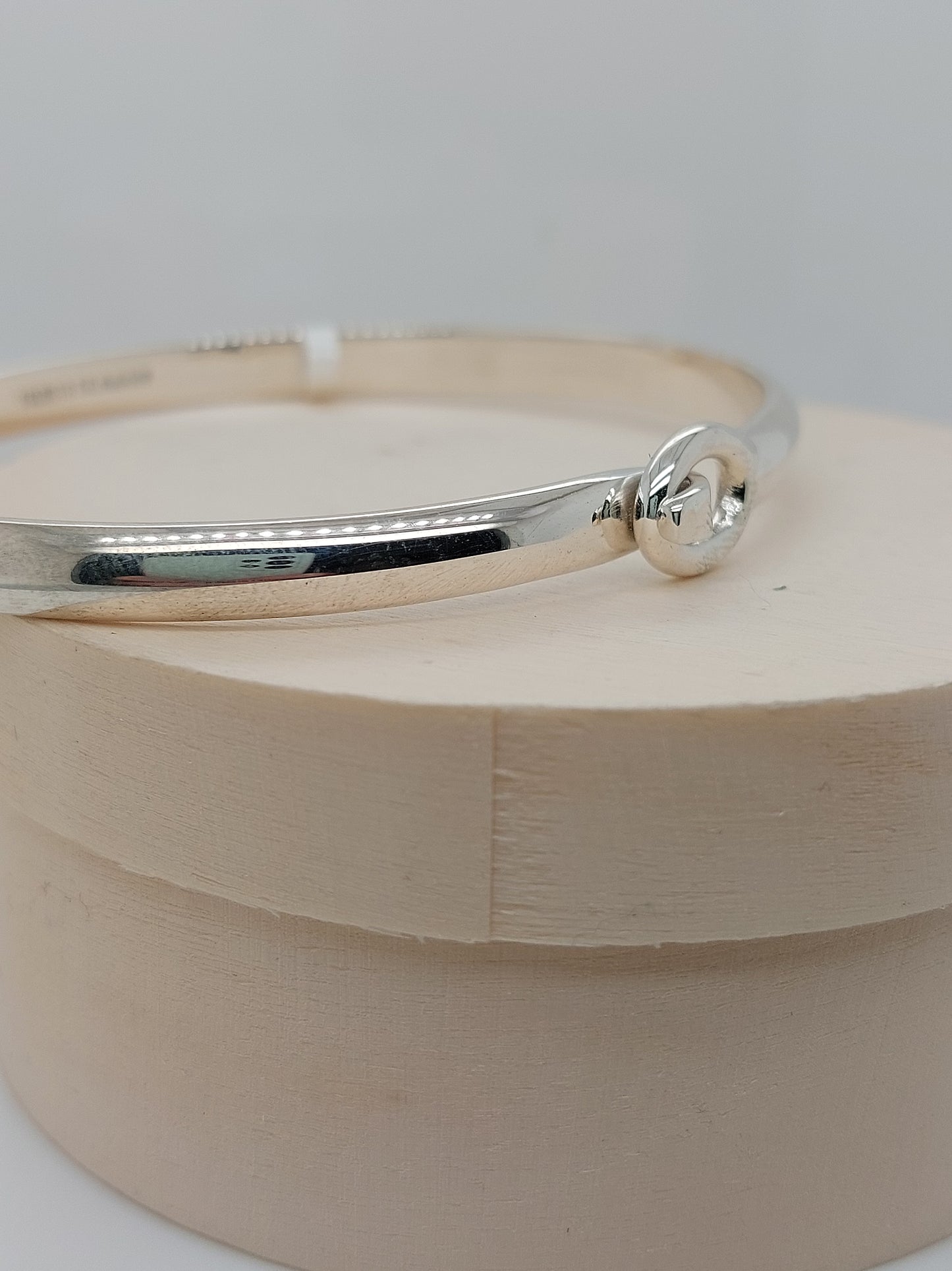 Surf Bangle