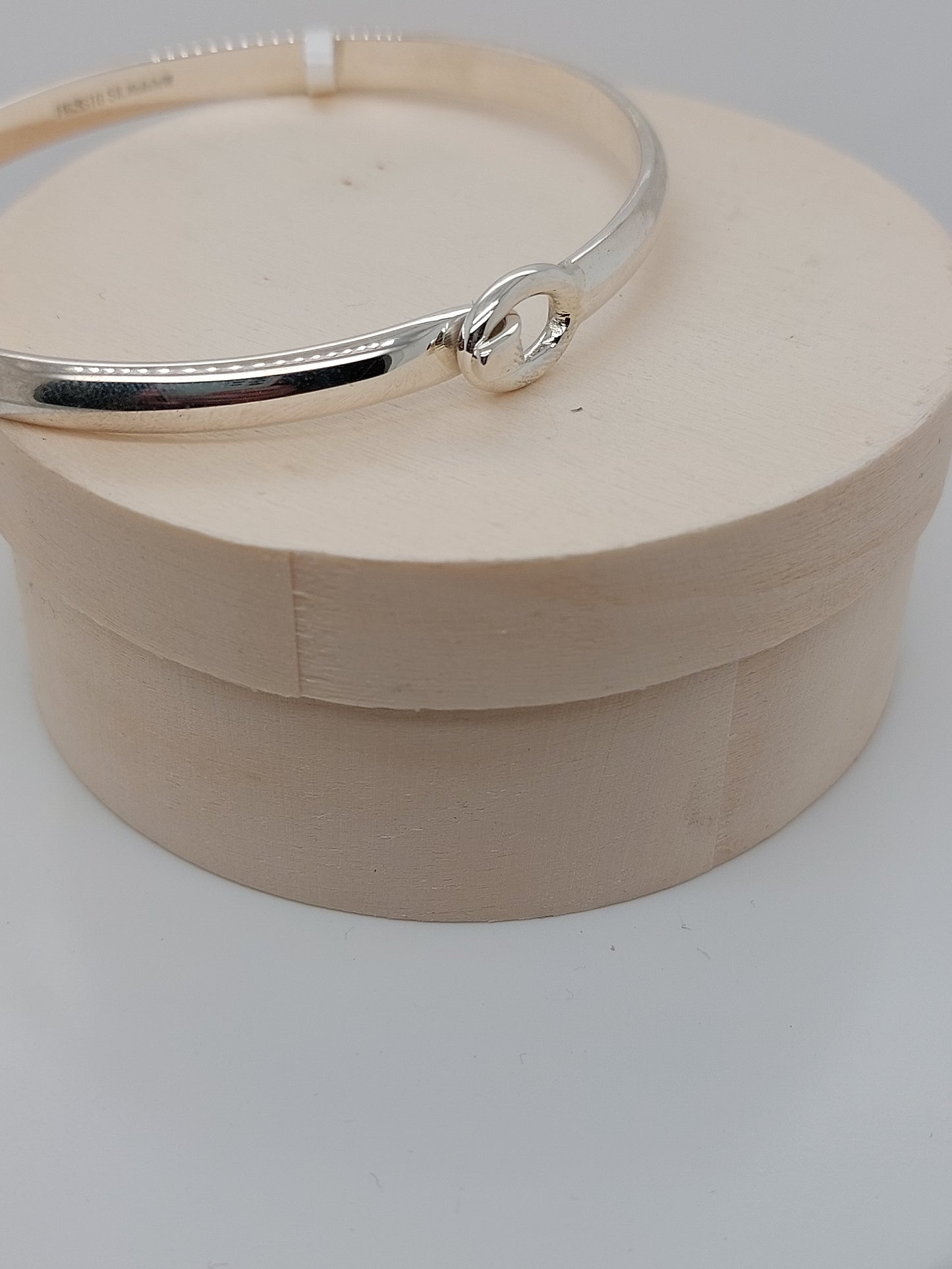 Surf Bangle