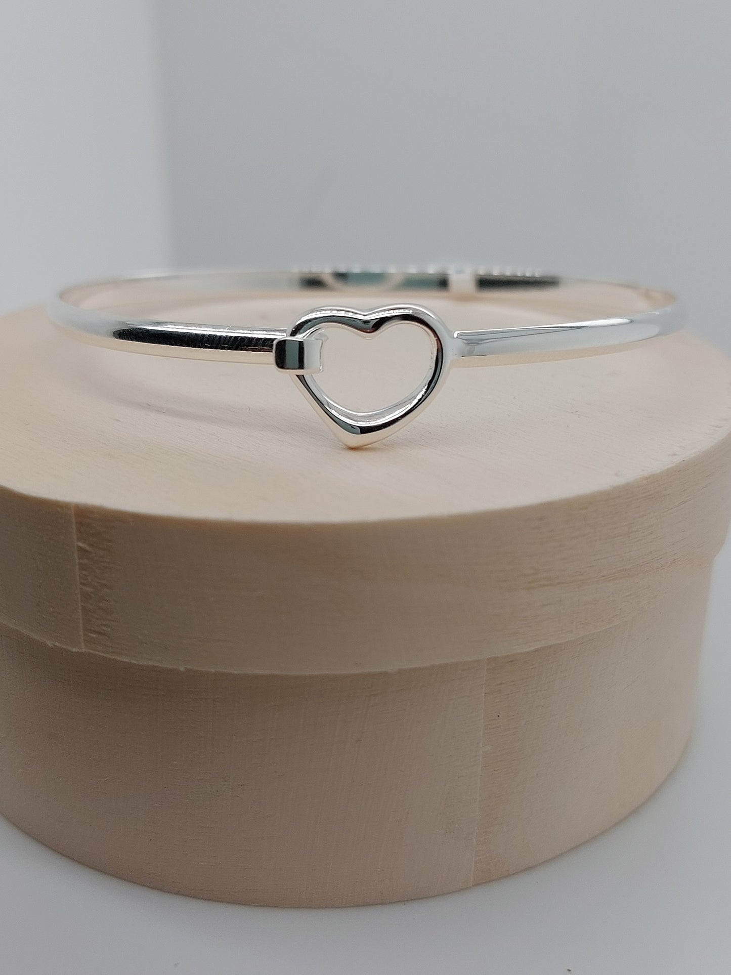 Valentines Bracelet