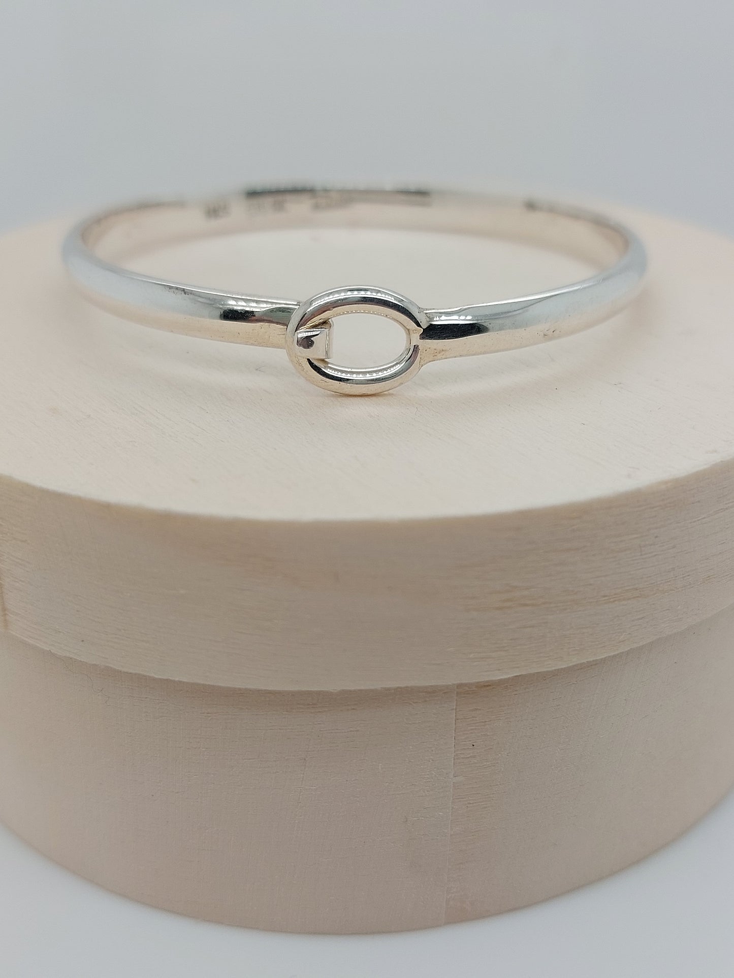 Child's Surf Bangle