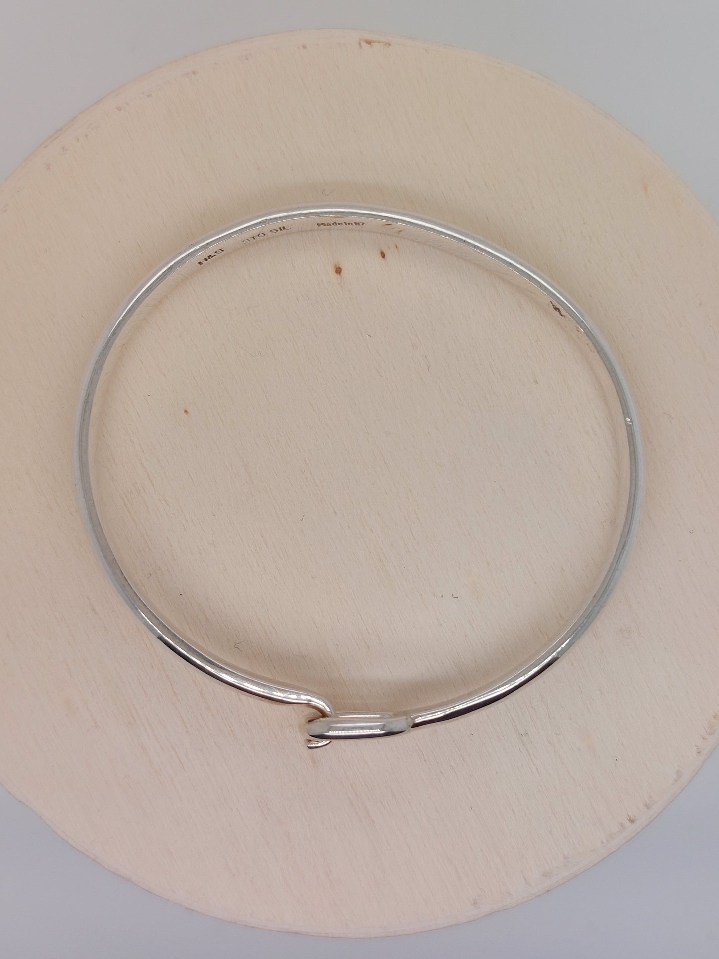 Child's Surf Bangle