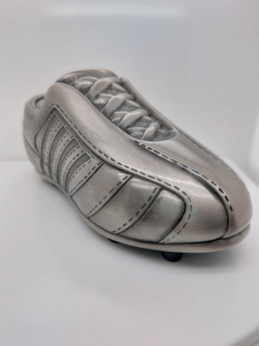 Rugby/Football Boot Money Box