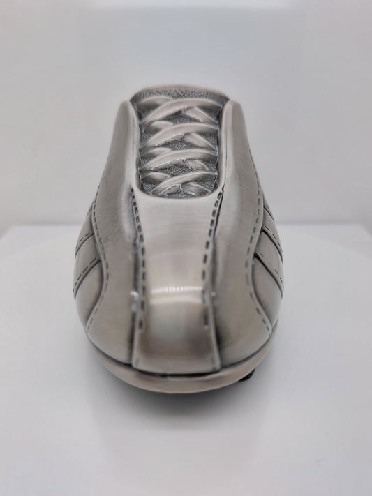 Rugby/Football Boot Money Box