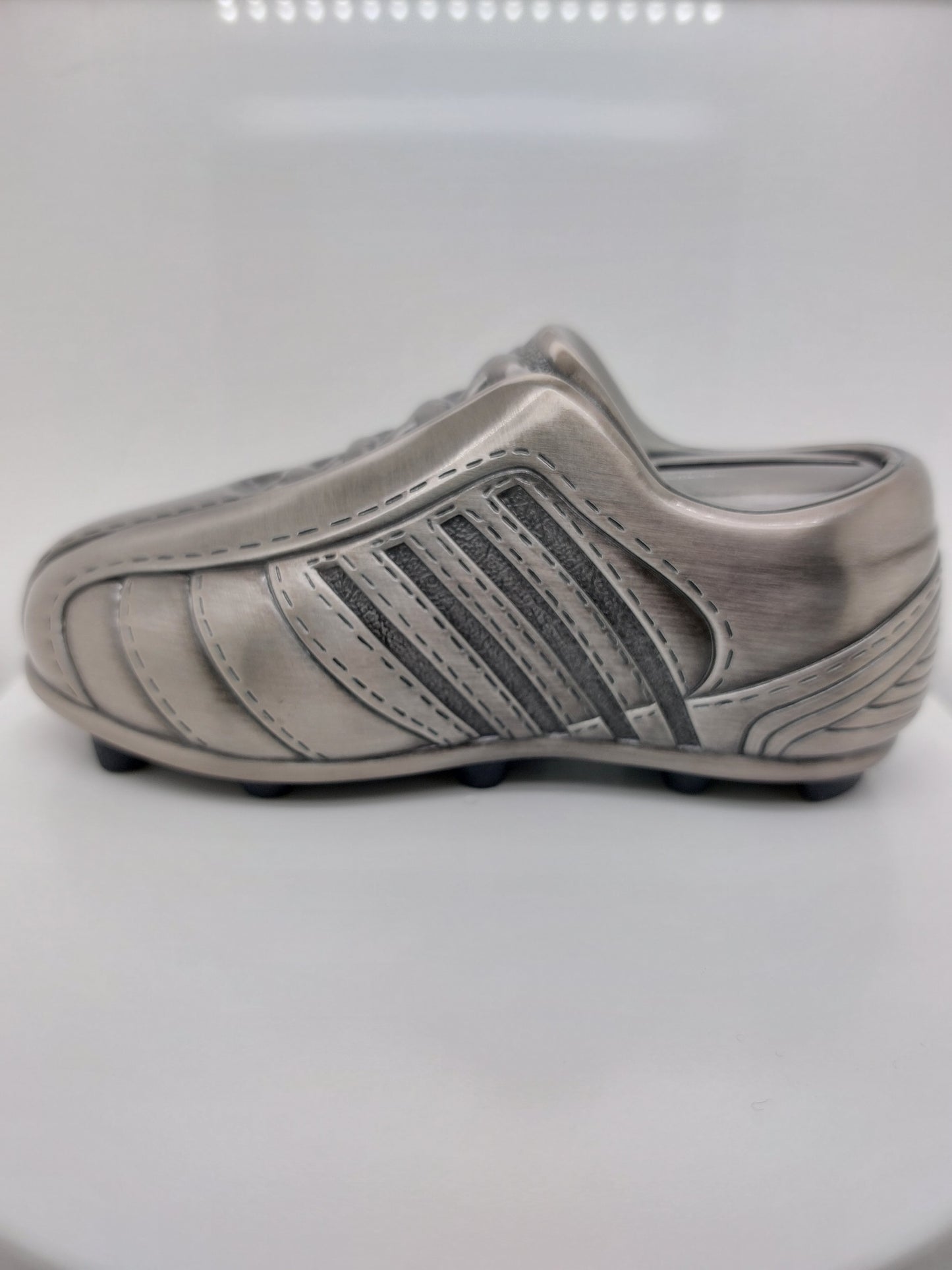 Rugby/Football Boot Money Box