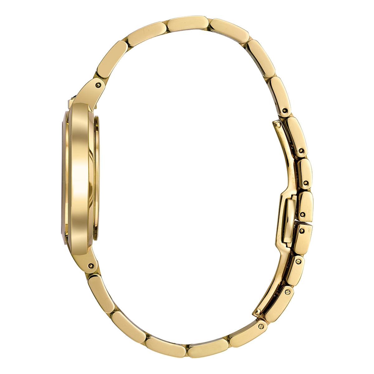 Bulova Ladies Rubaiyat Watch